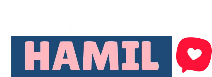 Brand Collab GH Vitamin